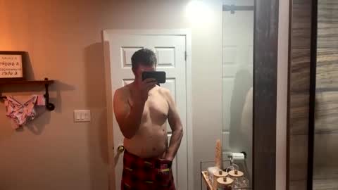 Snapshot of bigcam3cummins chatting on May 30, 2026, 3:14 am bigcam3cummins online show from May 30, 2026, 3:14 am