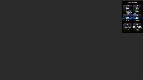Jon - Im Straight online show from July 3, 2026, 7:42 pm