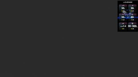Jon - Im Straight online show from July 14, 2026, 2:05 am