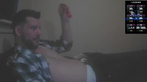 Jon - Im Straight online show from July 14, 2026, 11:16 am