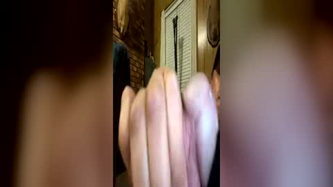 bigcock4yourwetcunt online show from July 5, 2026, 5:03 am