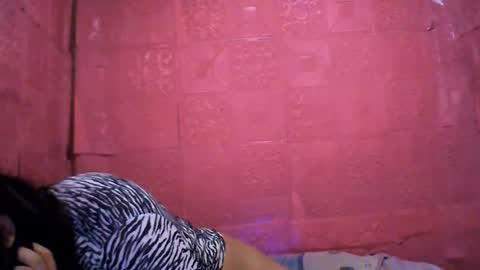 bigcock_paula online show from April 26, 2026, 9:51 am