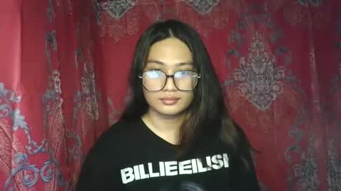 bigcock_paula online show from May 7, 2026, 11:26 am