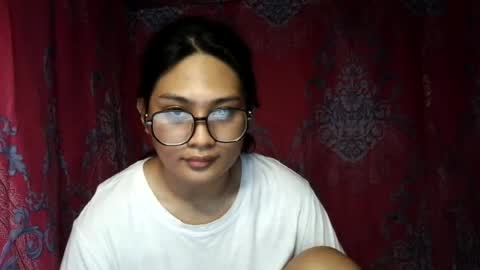 bigcock_paula online show from June 22, 2026, 1:51 am