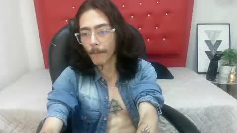 ROBB online show from June 20, 2026, 7:38 pm