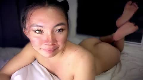 Snapshot of bigcock_yeng chatting on March 5, 2026, 4:14 pm Yeng online show from March 5, 2026, 4:14 pm