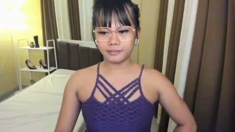 CINDY online show from May 13, 2026, 5:54 pm