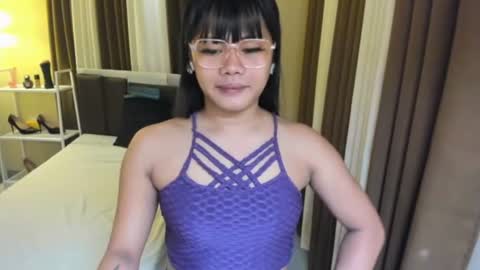 CINDY online show from May 24, 2026, 6:18 am