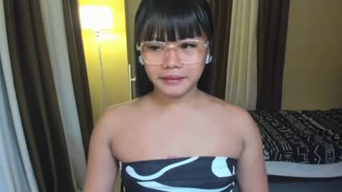 CINDY online show from June 13, 2026, 6:50 pm