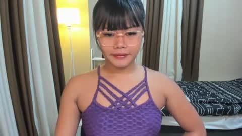 CINDY online show from June 14, 2026, 5:48 pm