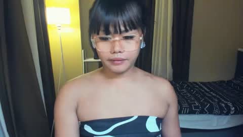 CINDY online show from June 16, 2026, 10:07 am