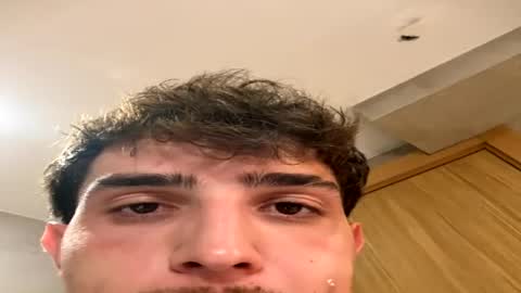 JohnFoxBigCock online show from July 15, 2026, 10:26 pm