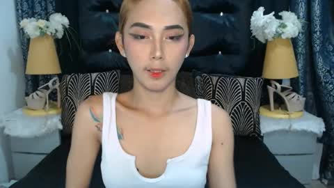 Snapshot of bigcockmarina chatting on July 29, 2026, 10:57 am HOLLY online show from July 29, 2026, 10:57 am