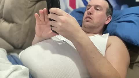 bigcocksuckingslut online show from February 2, 2026, 1:15 am