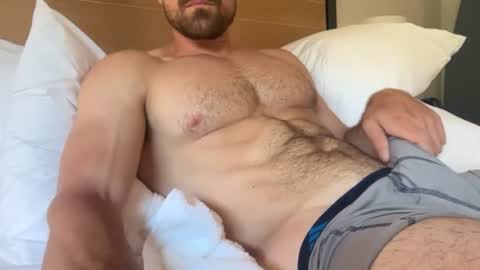 Snapshot of bigcollegecock69690 chatting on July 21, 2026, 8:33 pm bigcollegecock69690 online show from July 21, 2026, 8:33 pm