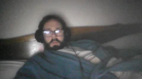 Snapshot of bigcookboy94 chatting on December 24, 2024, 2:12 pm bigcookboy94 online show from December 24, 2024, 2:12 pm