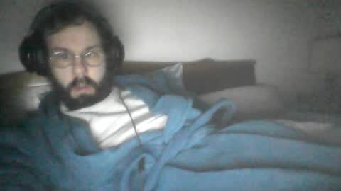 Snapshot of bigcookboy94 chatting on December 25, 2024, 2:13 pm bigcookboy94 online show from December 25, 2024, 2:13 pm