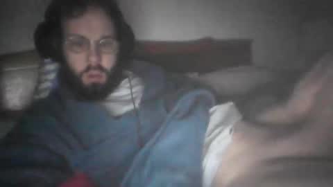 Snapshot of bigcookboy94 chatting on January 4, 2025, 2:35 pm bigcookboy94 online show from January 4, 2025, 2:35 pm