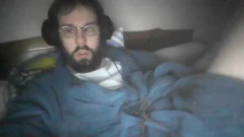Snapshot of bigcookboy94 chatting on January 5, 2025, 12:53 pm bigcookboy94 online show from January 5, 2025, 12:53 pm