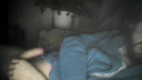 Snapshot of bigcookboy94 chatting on January 10, 2025, 10:15 pm bigcookboy94 online show from January 10, 2025, 10:15 pm
