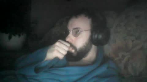Snapshot of bigcookboy94 chatting on February 9, 2025, 9:49 pm bigcookboy94 online show from February 9, 2025, 9:49 pm