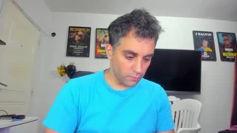 Snapshot of bigcum_argentina chatting on December 30, 2024, 11:17 pm alfa online show from December 30, 2024, 11:17 pm