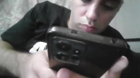 Snapshot of bigcum_argentina chatting on March 5, 2025, 7:05 am alfa online show from March 5, 2025, 7:05 am