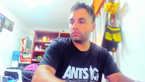 Snapshot of bigcum_argentina chatting on February 2, 2026, 7:34 pm alfa online show from February 2, 2026, 7:34 pm