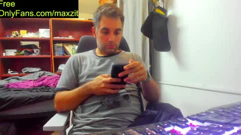 Snapshot of bigcum_argentina chatting on March 30, 2026, 12:06 pm alfa online show from March 30, 2026, 12:06 pm