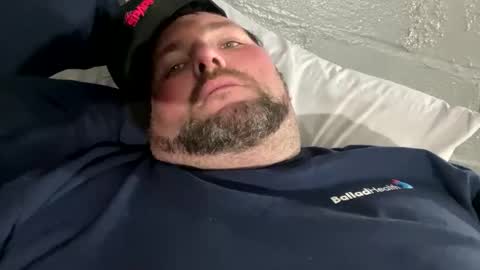 Snapshot of bigdaddy69tlm chatting on February 10, 2026, 12:15 am bigdaddy69tlm online show from February 10, 2026, 12:15 am