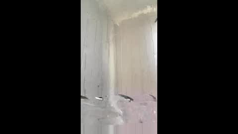 Snapshot of bigdaddy69tlm chatting on May 18, 2026, 2:23 pm bigdaddy69tlm online show from May 18, 2026, 2:23 pm