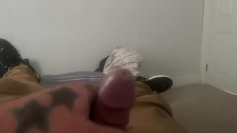 Snapshot of bigdaddy69tlm chatting on July 19, 2026, 12:53 pm bigdaddy69tlm online show from July 19, 2026, 12:53 pm