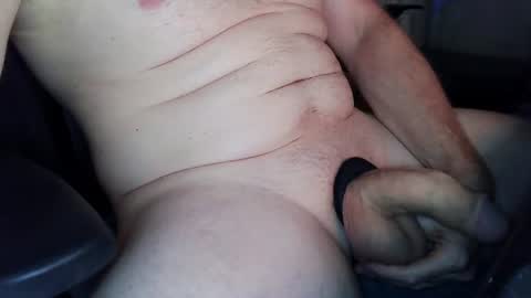 Snapshot of bigdaddy7359 chatting on July 30, 2026, 1:59 am Alex online show from July 30, 2026, 1:59 am