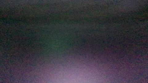 Snapshot of bigdamir chatting on April 19, 2026, 10:01 pm bigdamir online show from April 19, 2026, 10:01 pm