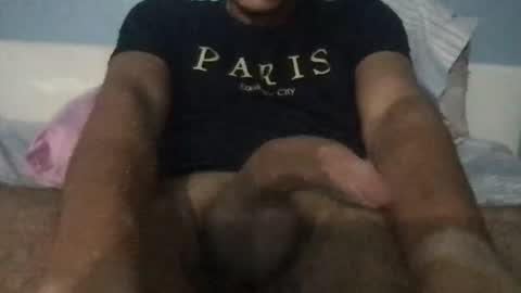 bigdamir online show from August 3, 2026, 10:54 am