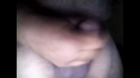 bigdforfun2nite online show from May 12, 2026, 1:58 am