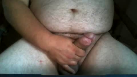 bigdforfun2nite online show from August 7, 2026, 1:29 am