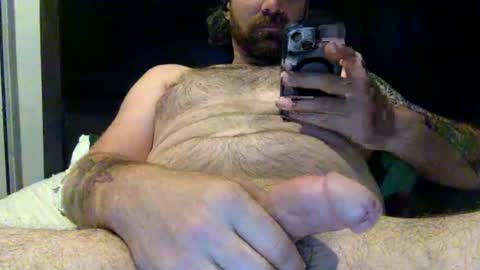 BigThickJuicy Cock online show from July 18, 2026, 8:34 pm