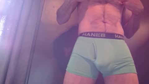 Snapshot of bigdickdaddy567130413 chatting on May 19, 2026, 1:50 pm bigdickdaddy567130413 online show from May 19, 2026, 1:50 pm