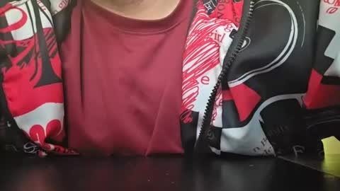 bigdickdaddyx420 online show from August 9, 2026, 12:12 am