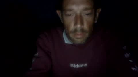 bigdickdangles472924 online show from July 22, 2026, 10:23 pm