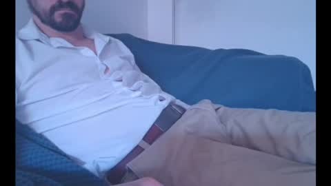 bigcocky online show from July 5, 2026, 11:39 am