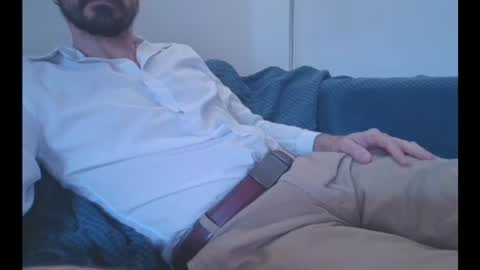 bigcocky online show from July 11, 2026, 10:40 am