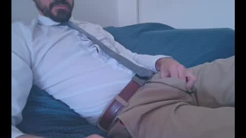 bigcocky online show from July 16, 2026, 12:11 pm