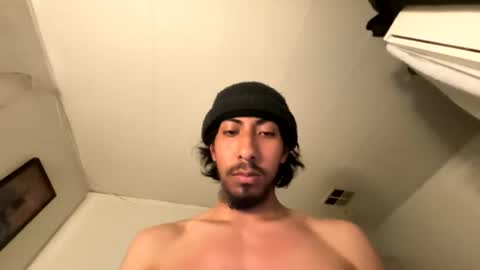 Snapshot of bigdickywn chatting on May 15, 2026, 11:23 pm bigdickywn online show from May 15, 2026, 11:23 pm