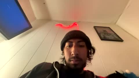 Snapshot of bigdickywn chatting on June 25, 2026, 6:34 pm bigdickywn online show from June 25, 2026, 6:34 pm