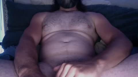 bigdiick_420 online show from July 19, 2026, 2:37 am