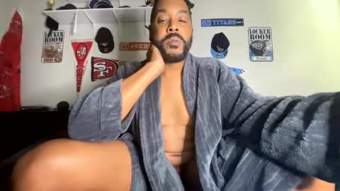 bigdinca online show from May 17, 2026, 2:57 pm