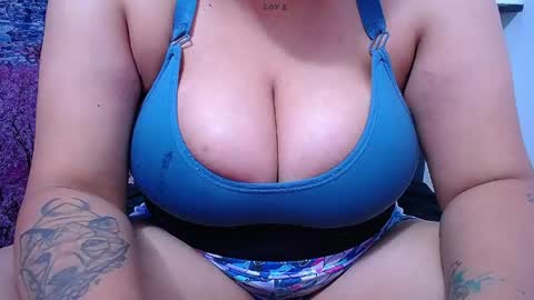  Sunny   online show from March 2, 2026, 5:08 am