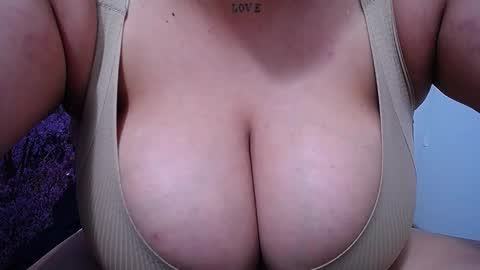  Sunny   online show from March 5, 2026, 4:52 am